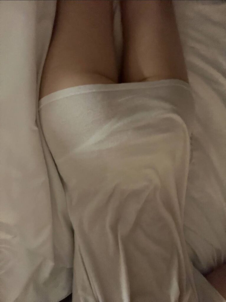 Oil Massage For Female Tokyo