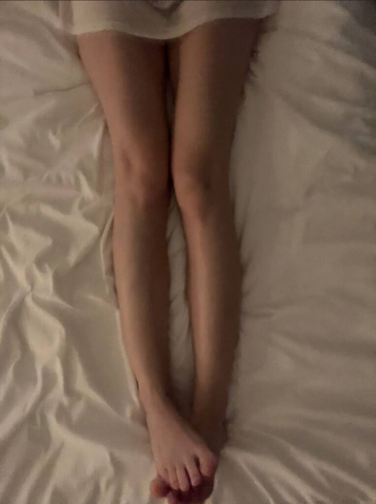 女性用風俗 オイルマッサージ