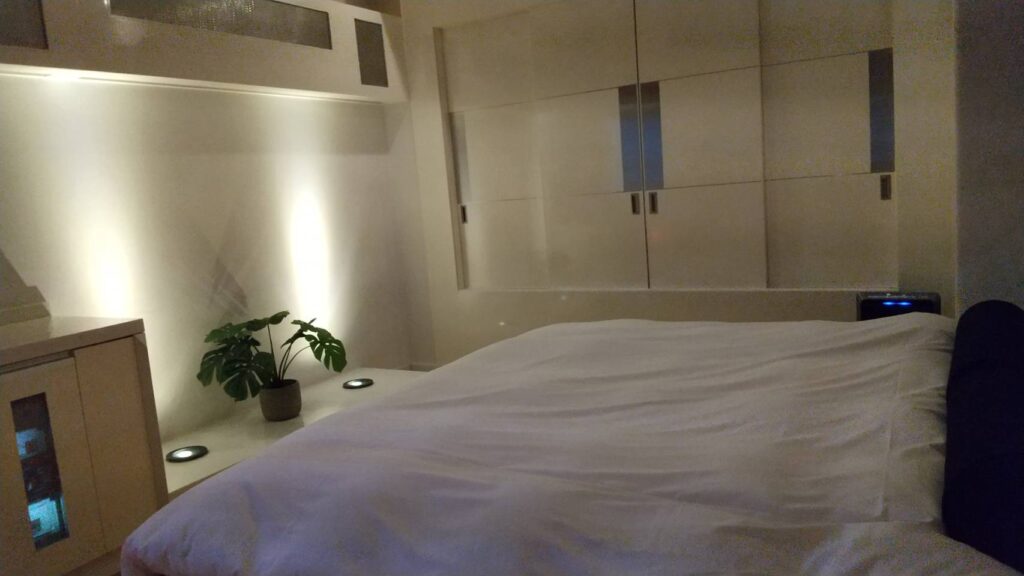 女性專用性感按摩東京