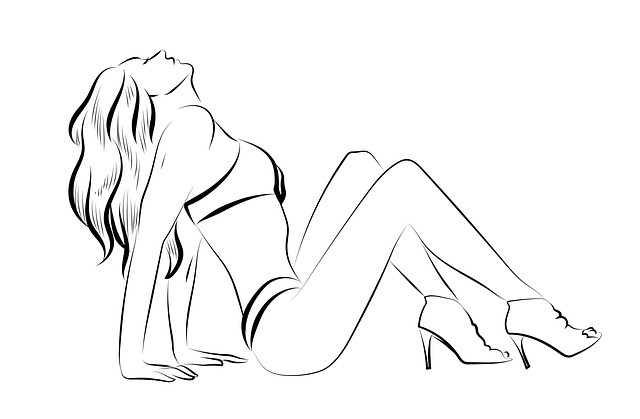 massaggio sensuale Tokyo