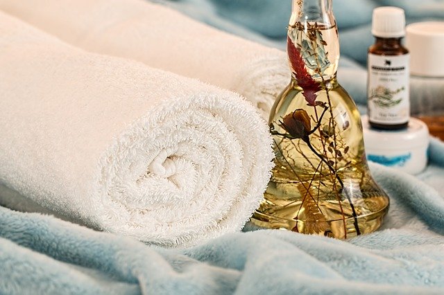 massage cho phụ nữ Tokyo