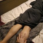 女性向けオイルマッサージ　東京