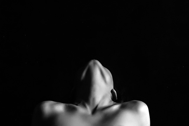 Comment atteindre l'orgasme