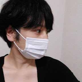 日本男性愛療癒師